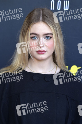 Saturn Awards 2025 in Universal City