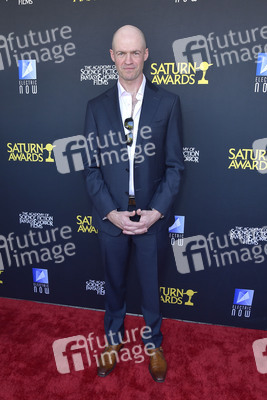 Saturn Awards 2025 in Universal City