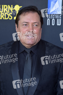 Saturn Awards 2025 in Universal City