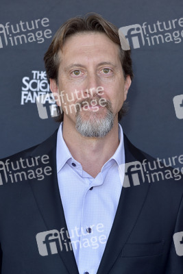 Saturn Awards 2025 in Universal City