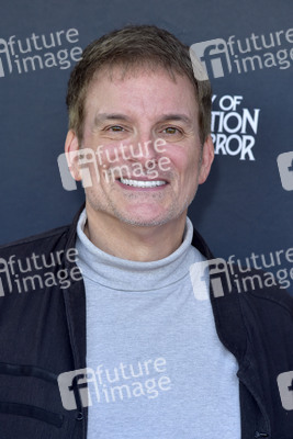 Saturn Awards 2025 in Universal City