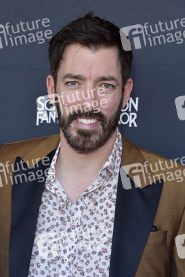 Saturn Awards 2025 in Universal City