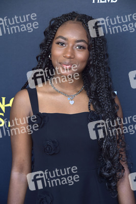 Saturn Awards 2025 in Universal City