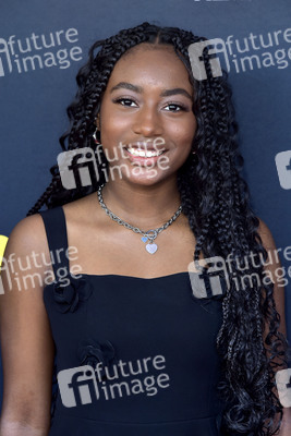 Saturn Awards 2025 in Universal City