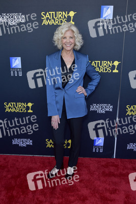 Saturn Awards 2025 in Universal City