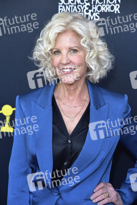 Saturn Awards 2025 in Universal City