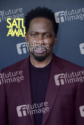 Saturn Awards 2025 in Universal City