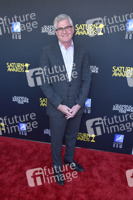 Saturn Awards 2025 in Universal City
