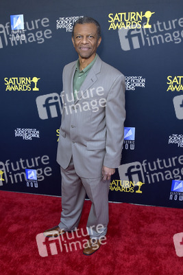 Saturn Awards 2025 in Universal City