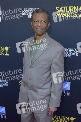 Saturn Awards 2025 in Universal City