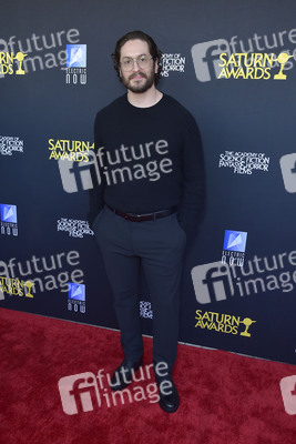 Saturn Awards 2025 in Universal City