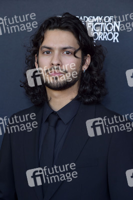 Saturn Awards 2025 in Universal City