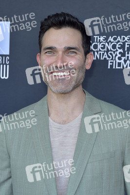 Saturn Awards 2025 in Universal City