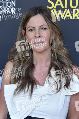 Saturn Awards 2025 in Universal City