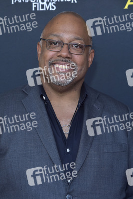 Saturn Awards 2025 in Universal City