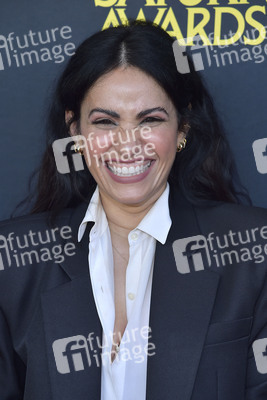 Saturn Awards 2025 in Universal City