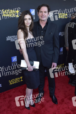 Saturn Awards 2025 in Universal City