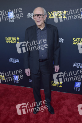 Saturn Awards 2025 in Universal City
