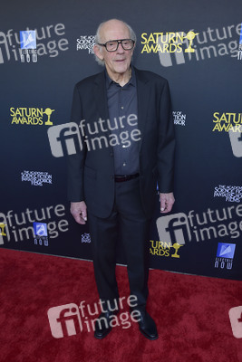 Saturn Awards 2025 in Universal City