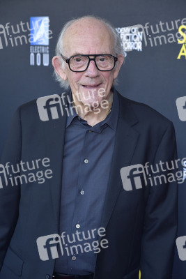 Saturn Awards 2025 in Universal City