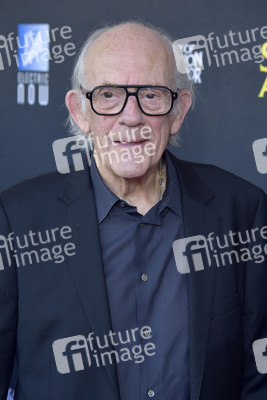 Saturn Awards 2025 in Universal City