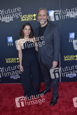 Saturn Awards 2025 in Universal City