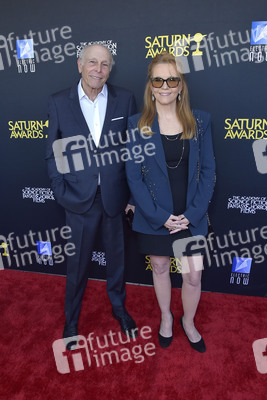 Saturn Awards 2025 in Universal City