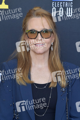 Saturn Awards 2025 in Universal City