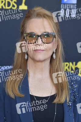 Saturn Awards 2025 in Universal City