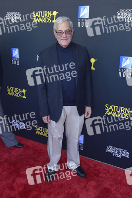 Saturn Awards 2025 in Universal City