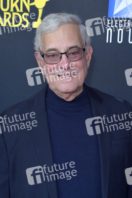 Saturn Awards 2025 in Universal City