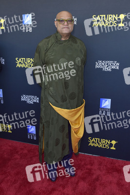 Saturn Awards 2025 in Universal City