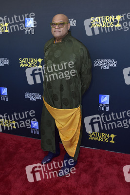 Saturn Awards 2025 in Universal City