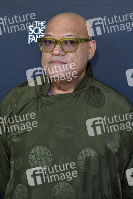 Saturn Awards 2025 in Universal City