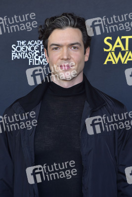 Saturn Awards 2025 in Universal City