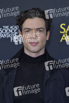 Saturn Awards 2025 in Universal City