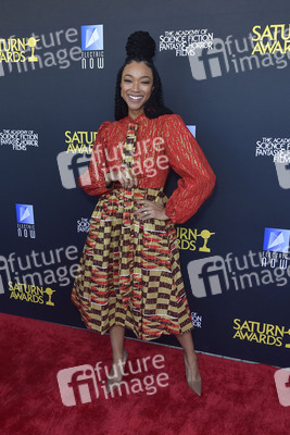 Saturn Awards 2025 in Universal City