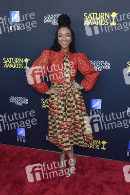 Saturn Awards 2025 in Universal City