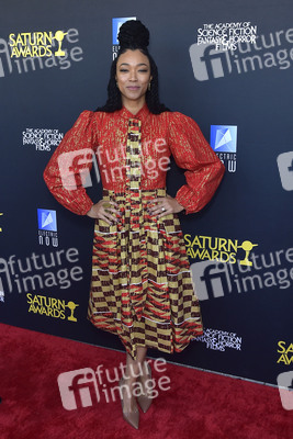 Saturn Awards 2025 in Universal City