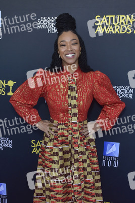 Saturn Awards 2025 in Universal City