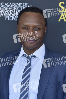 Saturn Awards 2025 in Universal City