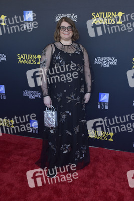 Saturn Awards 2025 in Universal City