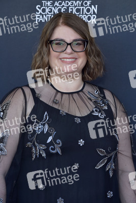Saturn Awards 2025 in Universal City
