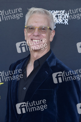 Saturn Awards 2025 in Universal City