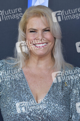 Saturn Awards 2025 in Universal City