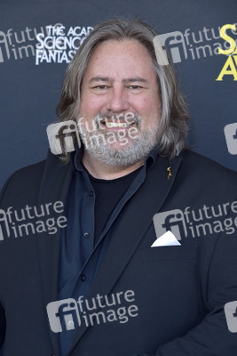 Saturn Awards 2025 in Universal City