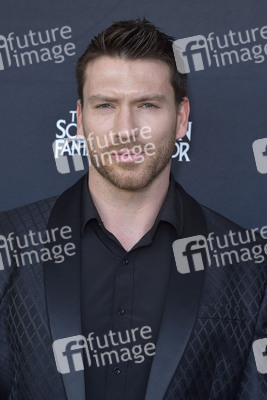 Saturn Awards 2025 in Universal City