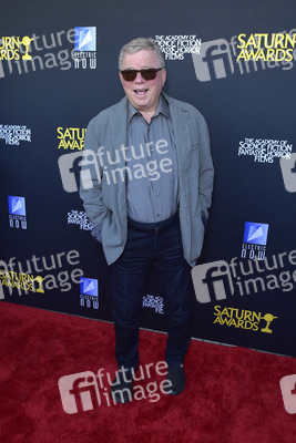 Saturn Awards 2025 in Universal City