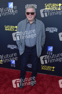 Saturn Awards 2025 in Universal City