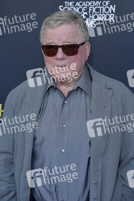 Saturn Awards 2025 in Universal City